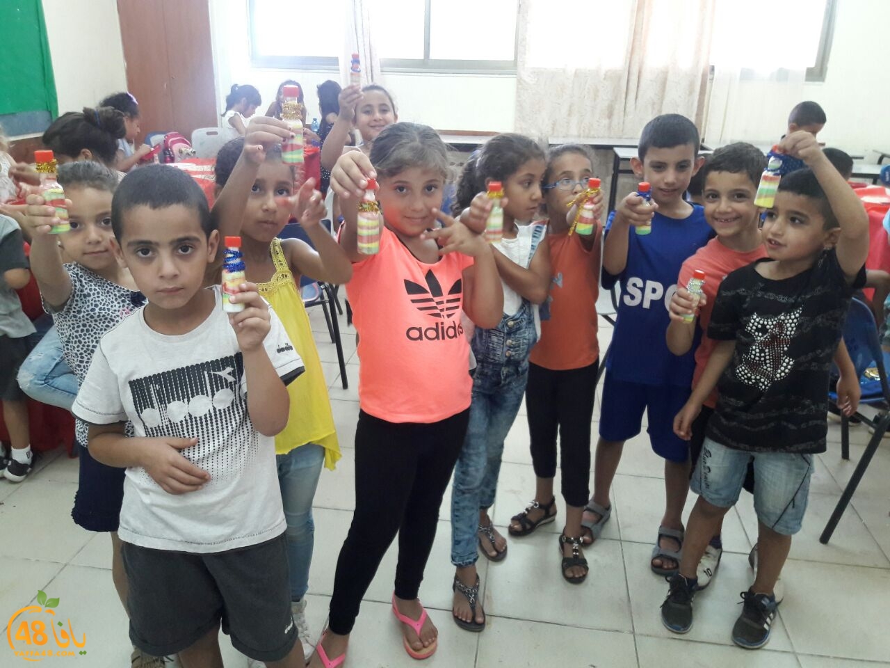 huda sachoolcak (4).jpg